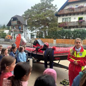 PHOTO-2025-09-29-12-18-24 4