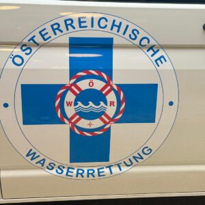 PHOTO-2025-09-29-12-18-24 5