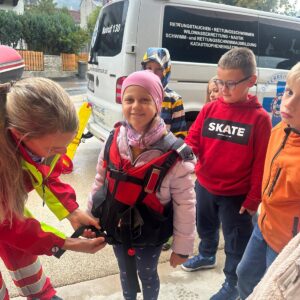 PHOTO-2025-09-29-12-18-24 6