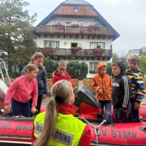 PHOTO-2025-09-29-12-18-24 7