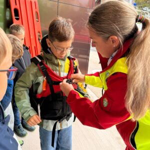 PHOTO-2025-09-29-13-02-15 2