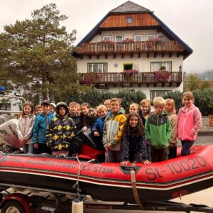 PHOTO-2025-09-29-13-02-15 3