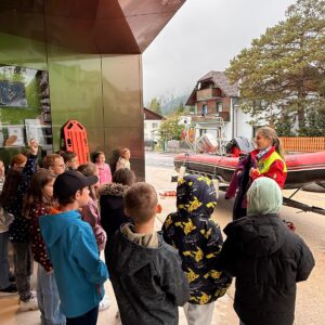 PHOTO-2025-09-29-13-02-15