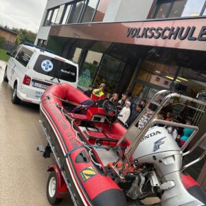 PHOTO-2025-09-29-13-35-08 2