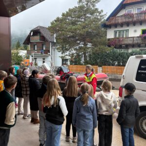 PHOTO-2025-09-29-13-35-08 3