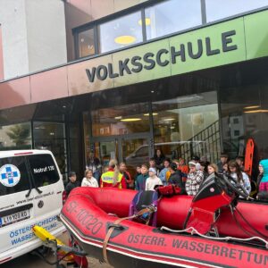 PHOTO-2025-09-29-13-35-08