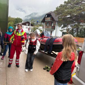 PHOTO-2025-09-29-13-35-08 4