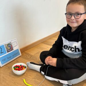 PHOTO-2025-10-09-13-00-34 10