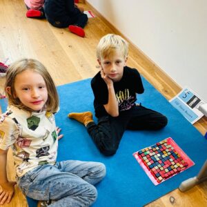 PHOTO-2025-10-09-13-00-34 2