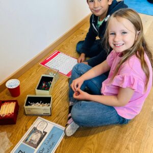 PHOTO-2025-10-09-13-00-34 3