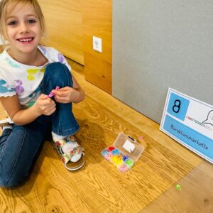 PHOTO-2025-10-09-13-00-34