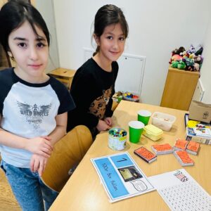 PHOTO-2025-10-09-13-00-34 4