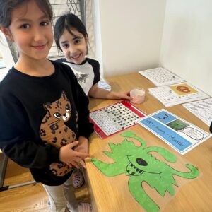 PHOTO-2025-10-09-13-00-34 5