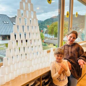 PHOTO-2025-10-09-13-00-34 6