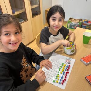 PHOTO-2025-10-09-13-00-34 7