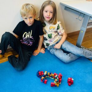 PHOTO-2025-10-09-13-00-34 8