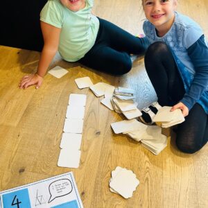 PHOTO-2025-10-09-13-00-34 9