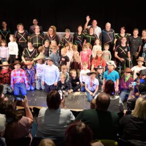 PHOTO-2025-10-21-20-24-36