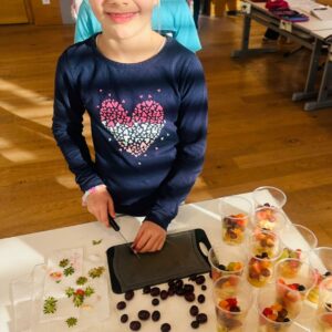 a579be5a-8531-4e64-b9a6-a6717f629ddd