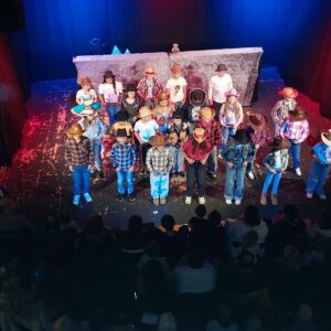 b510f5a9-42f7-4d61-9acd-7155244f2a31