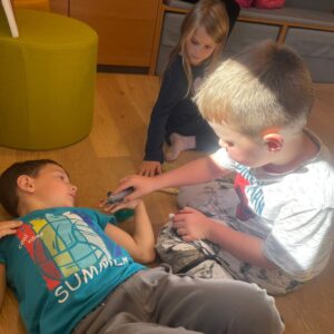 d5a78e08-f25d-4c86-89ae-afd377dfbef1