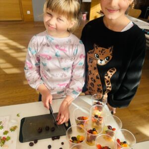 daf204c5-1657-49b2-9cc4-a29a72d01c1b