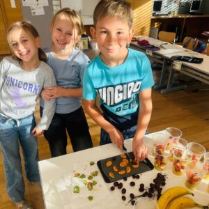 e6ffeb09-82ca-45a3-9045-f20494773766