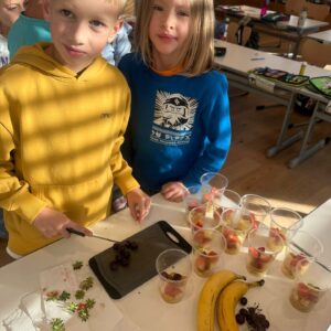 f4537839-8641-4024-9723-a6f54fd0a582