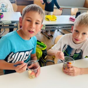 f70a4aef-7d97-4b3e-bc11-1ff5772997cd