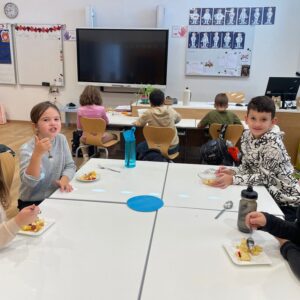 4ff2ba38-17d2-418c-8d7d-fd6187662d1e