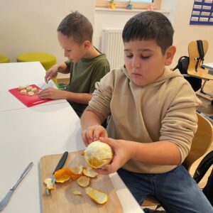 737d72ad-fe60-4044-b47b-bbe95973e492