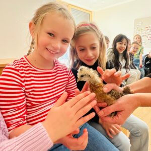 PHOTO-2025-11-06-12-21-02 3