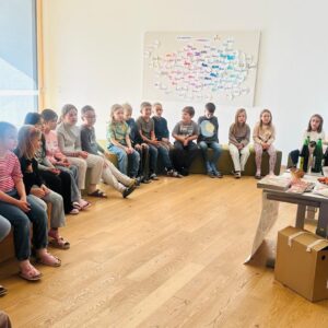 PHOTO-2025-11-06-12-21-02