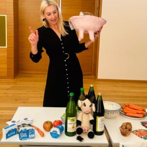 PHOTO-2025-11-06-12-21-02 5