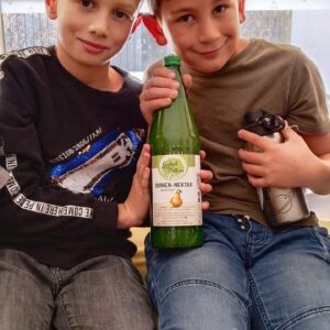 PHOTO-2025-11-06-12-24-34 2