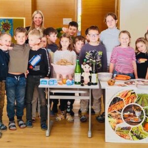 PHOTO-2025-11-06-12-24-34