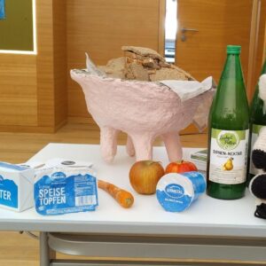 PHOTO-2025-11-06-12-24-35 2