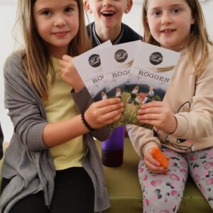 PHOTO-2025-11-06-12-24-35