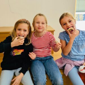 PHOTO-2025-11-06-13-36-50