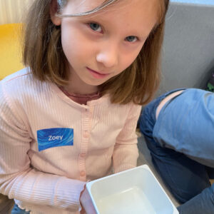 PHOTO-2025-11-20-16-03-48