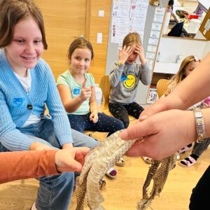 PHOTO-2025-11-20-16-05-06