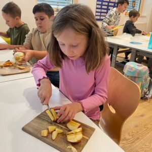 e16774bd-9753-47f6-815a-f50edfb7a76c