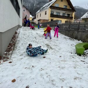 PHOTO-2025-11-27-09-50-18 3