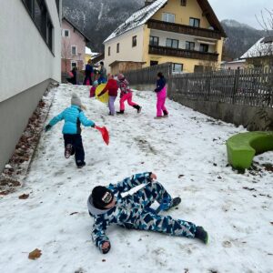 PHOTO-2025-11-27-09-50-18 4