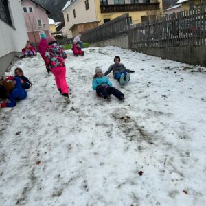 PHOTO-2025-11-27-09-50-22 2