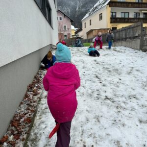 PHOTO-2025-11-27-09-50-22