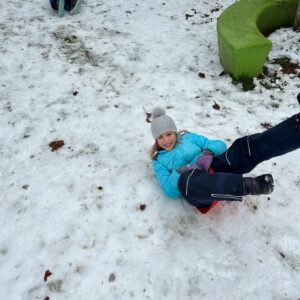 PHOTO-2025-11-27-09-50-22 4