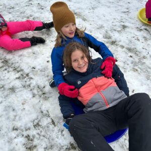 PHOTO-2025-11-27-09-50-22 8