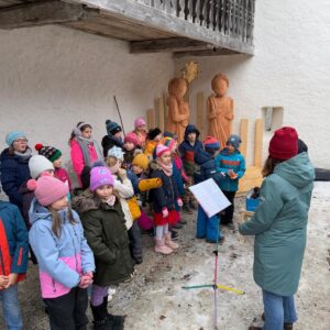 PHOTO-2025-12-16-15-06-48 2