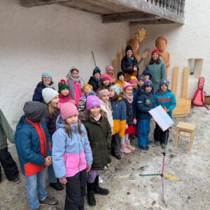 PHOTO-2025-12-16-15-06-48 3